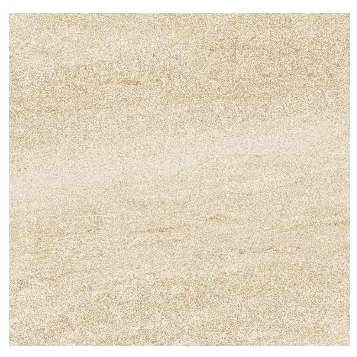 Atlas Concorde Ultrablock Desert Vloertegel 30x30cm